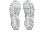 Gel Kayano 20 Glacier Grey White