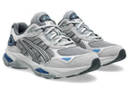 Gel Nyc 2.0 Gravel Piedmont Grey