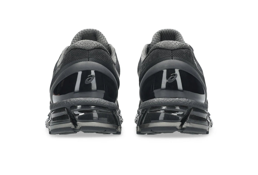 Gel Quantum 360 I Black Black