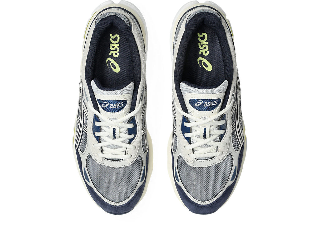 Gel Nyc 2.0 Gravel Cream