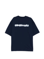 Archive De Juunj Navy
