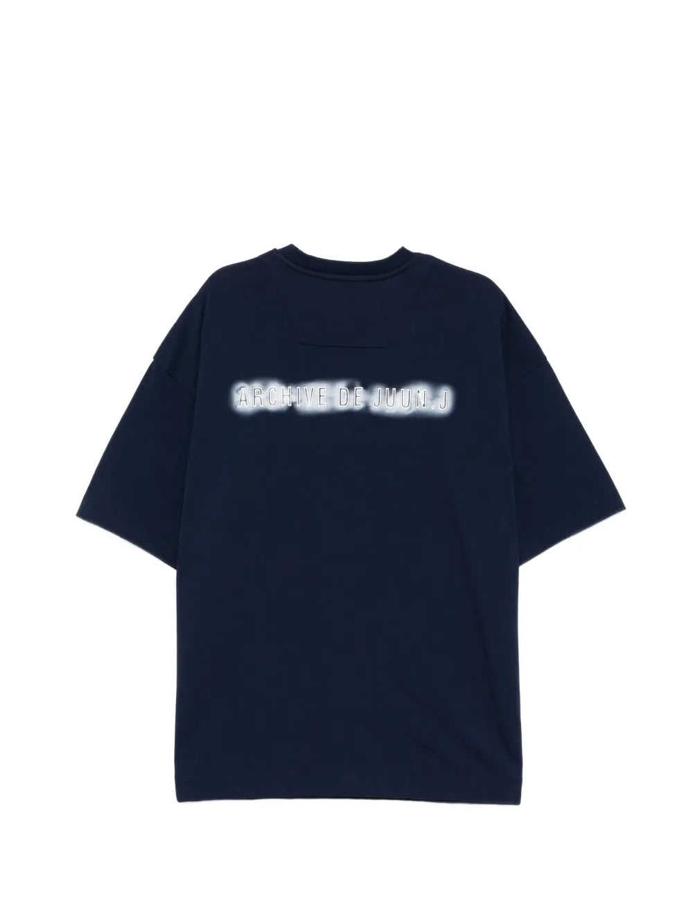 Archive De Juunj Navy