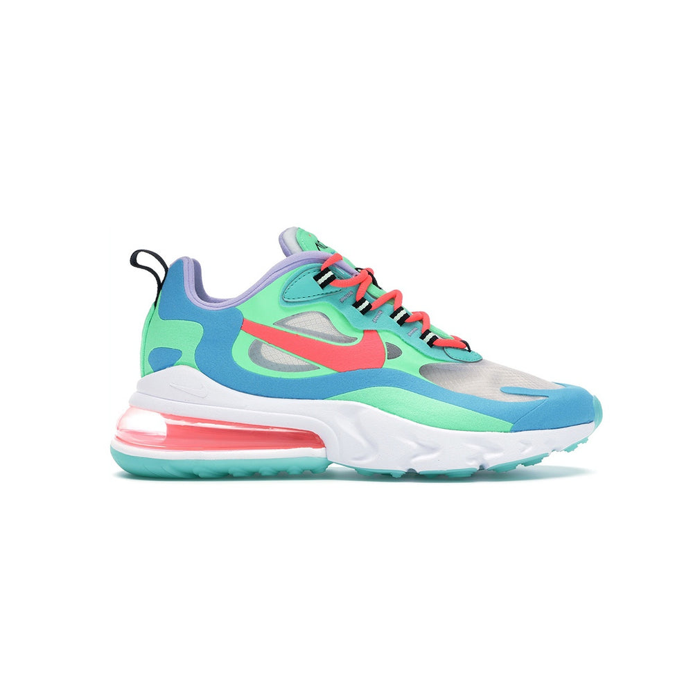 Air Max 270 React Psychedelic Movement (W)