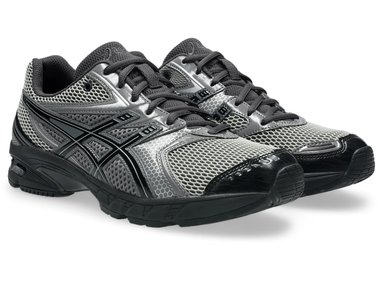 Gel Ds Trainer 14 Clay Grey Black