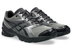Gel Ds Trainer 14 Clay Grey Black