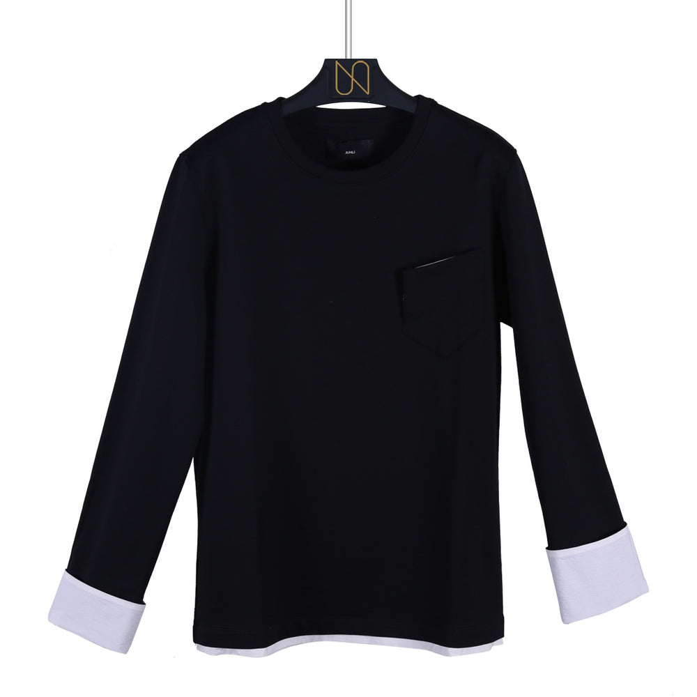 JunLi Longsleeve