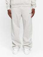Creative Dept Sweatpants  Melange Grey