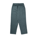 Huf Brushed Skate Pant Sage
