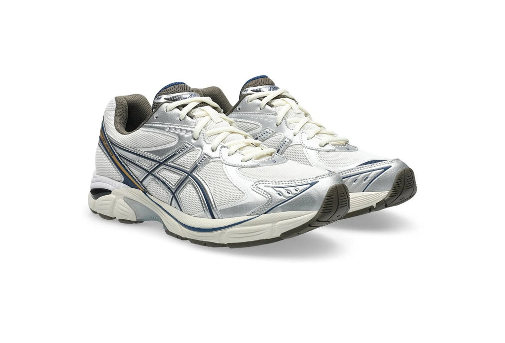 Gt 2160 Cream Independence Blue