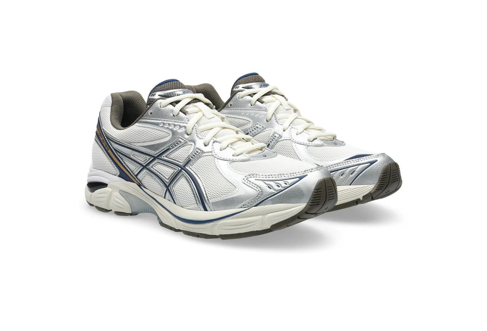 Gt 2160 Cream Independence Blue