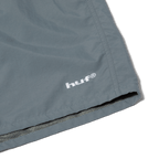 Reservoir Dwr Easy Short Frost Gray