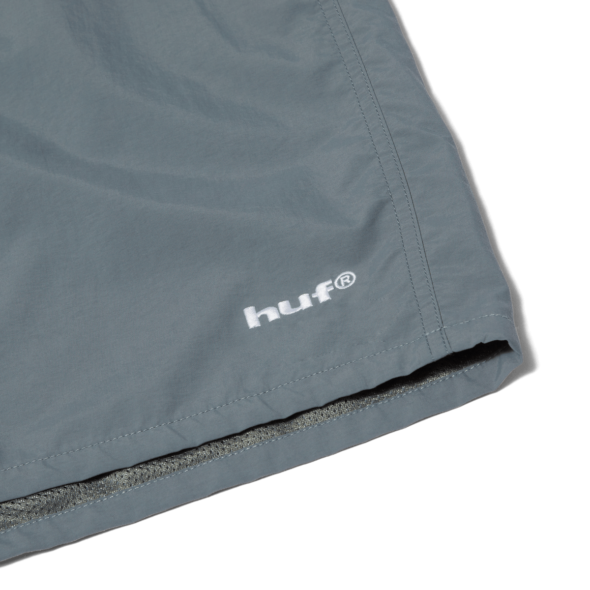 Reservoir Dwr Easy Short Frost Gray
