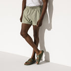 Arizona EVA Khaki