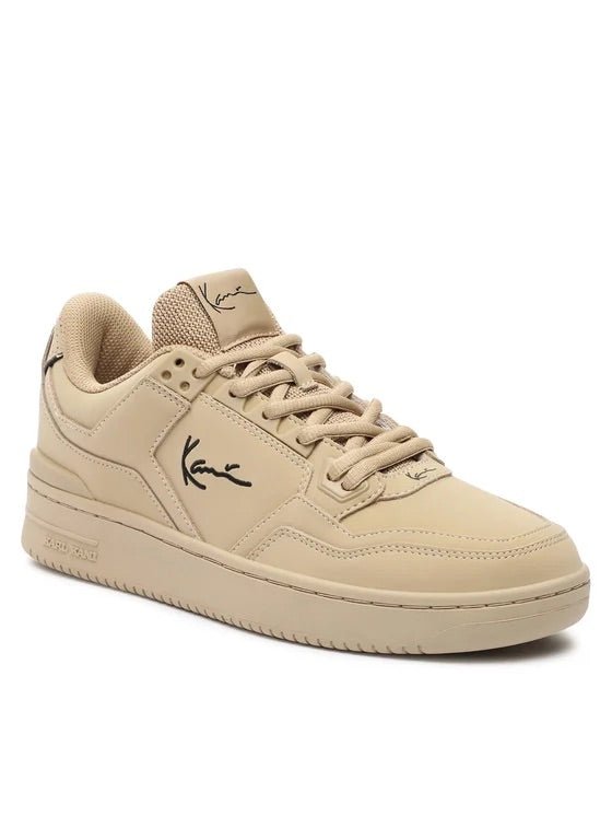 KK 89 LXRY PRM beige black