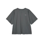 Understated Craft T Nouveau Green