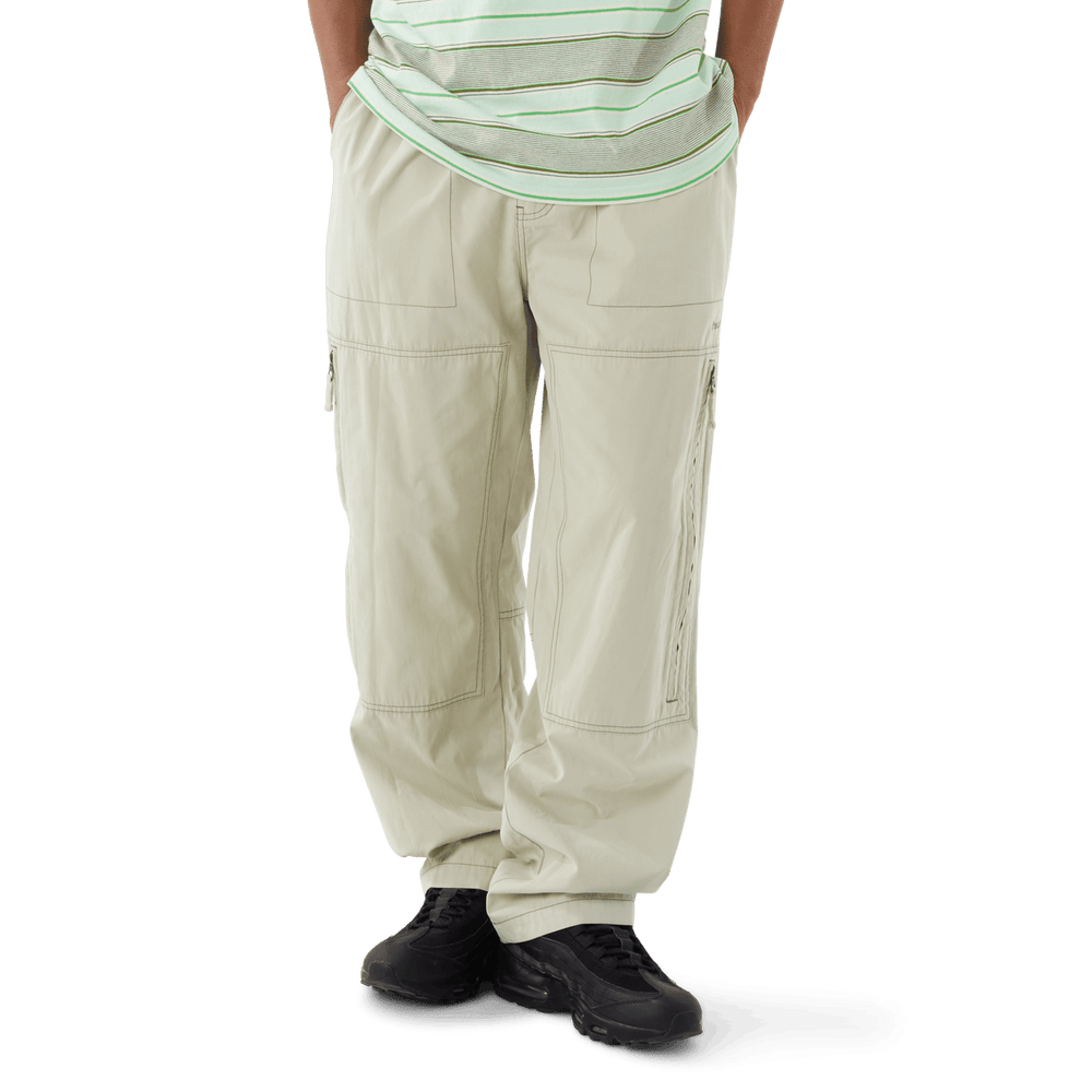 
                      
                        Loma Tech Pant Biscuit
                      
                    