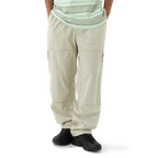 Loma Tech Pant Biscuit