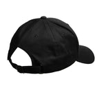 Signature Essential Cap black