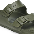 Arizona EVA Khaki