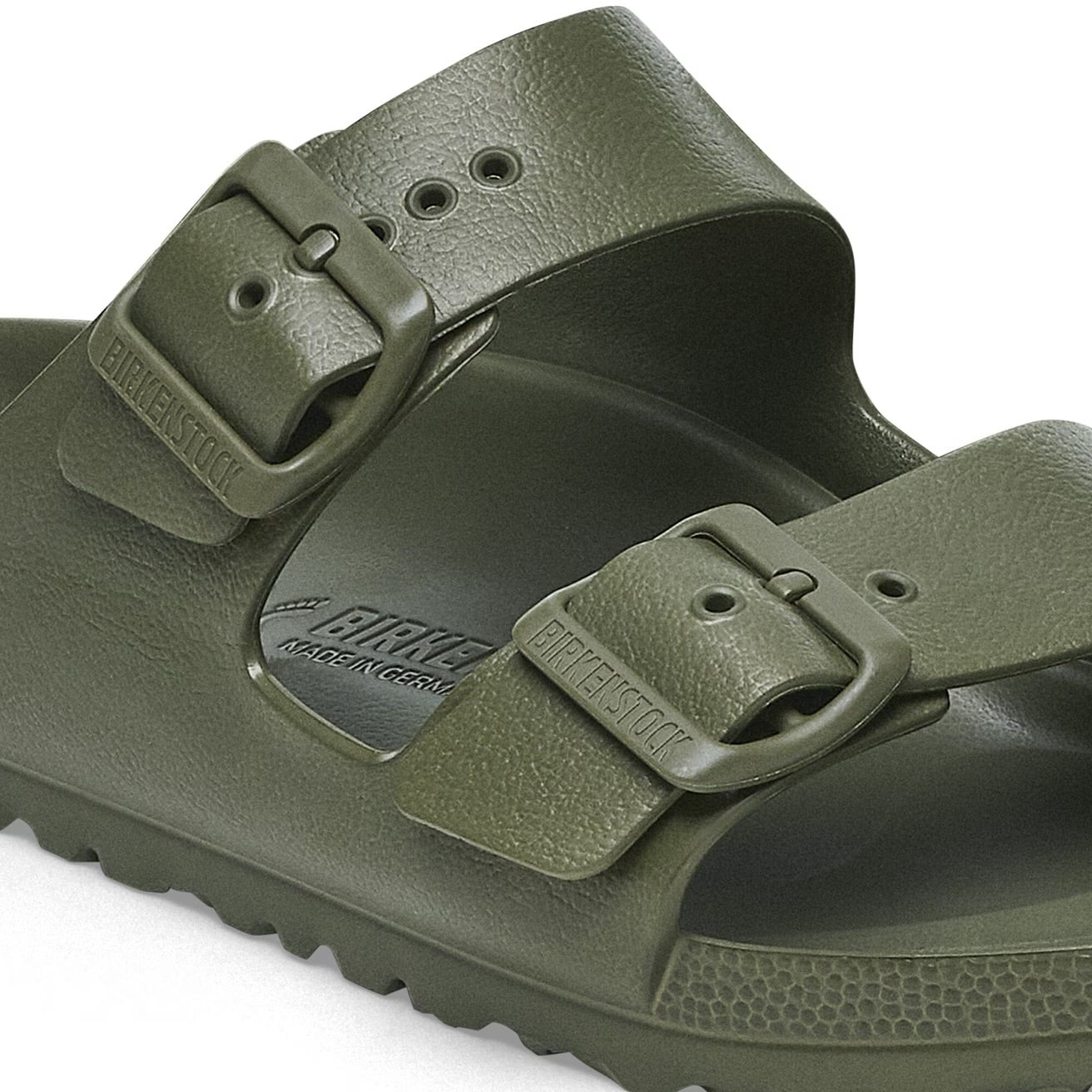 Arizona EVA Khaki