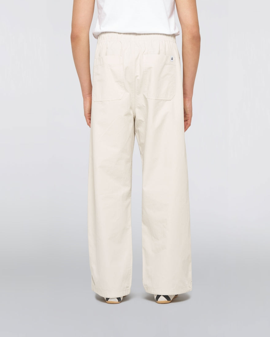 Yukon Pant Glacier Gray Garment Dyed