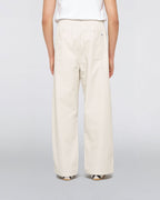 Yukon Pant Glacier Gray Garment Dyed
