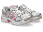 Gel 1130 Ps White Dragon Fruit