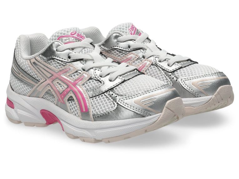 Gel 1130 Ps White Dragon Fruit