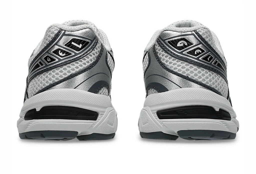Gel 1130 Ps Glacier Grey Pure Silver