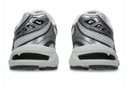 Gel 1130 Ps Glacier Grey Pure Silver