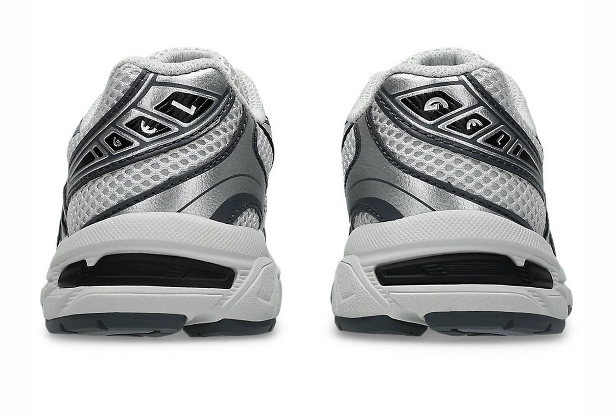 Gel 1130 Ps Glacier Grey Pure Silver
