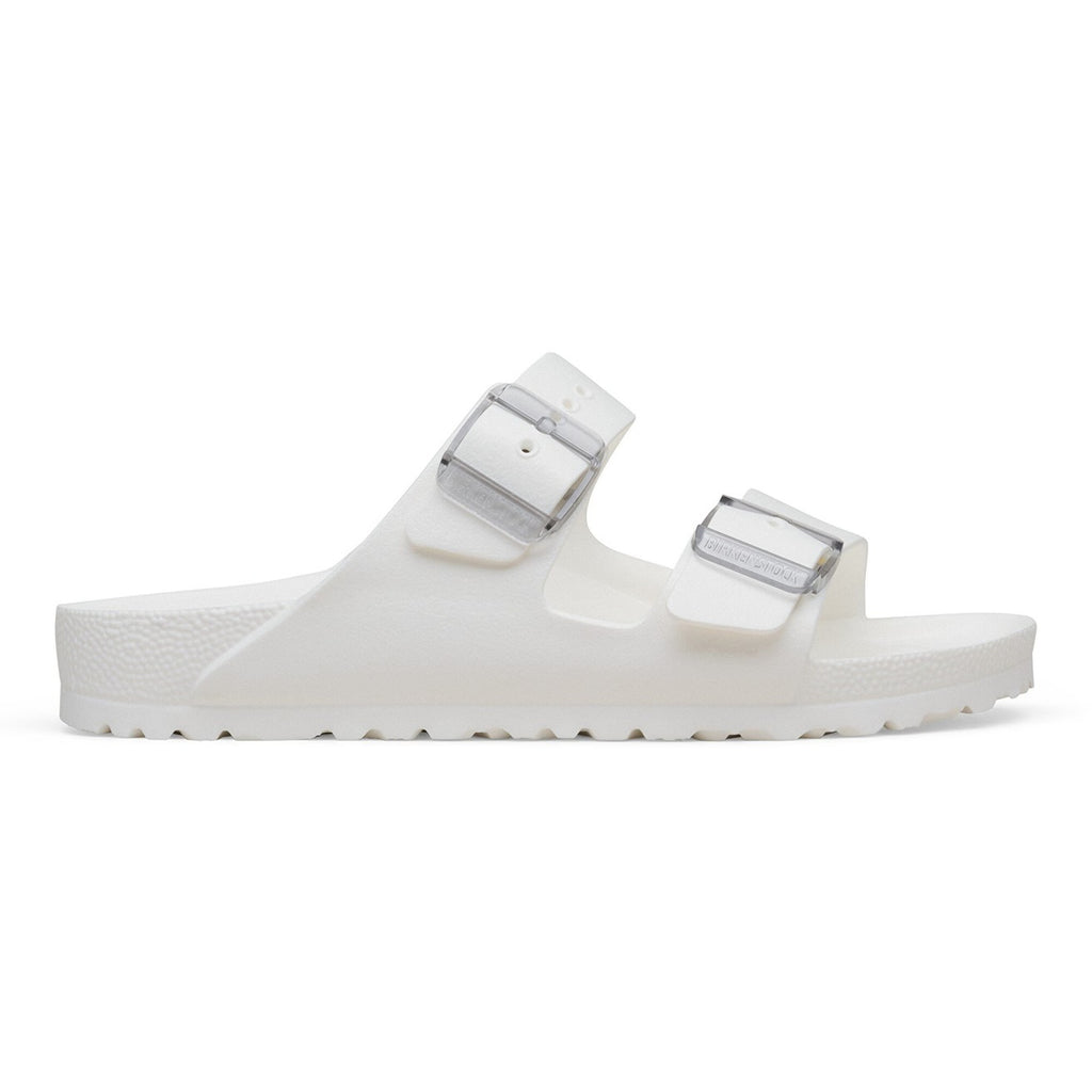 Arizona SB EVA White