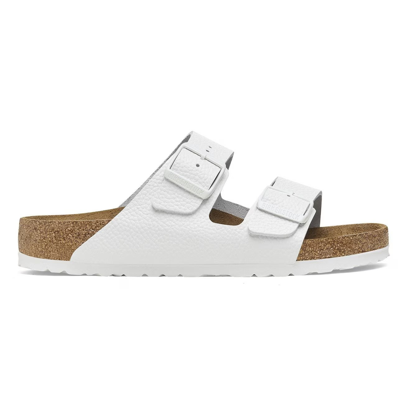 Arizona NL White