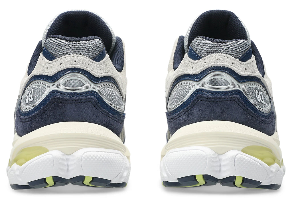 Gel Nyc 2.0 Gravel Cream