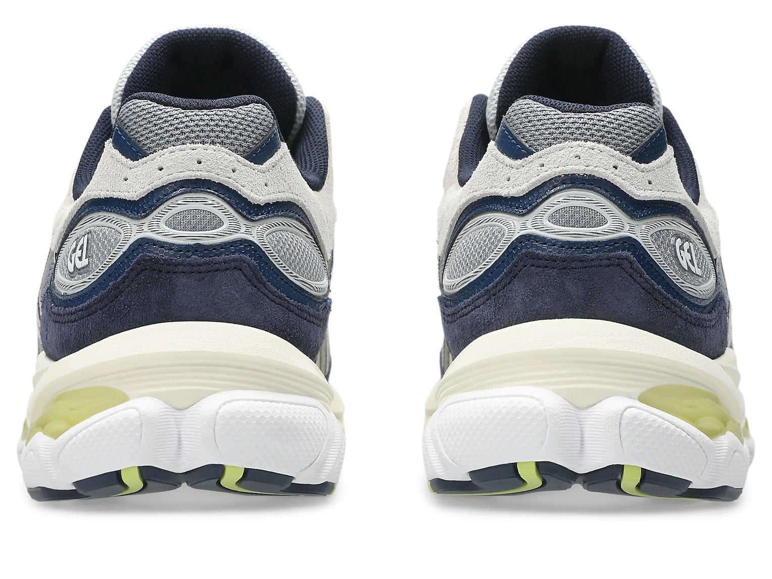 Gel Nyc 2.0 Gravel Cream