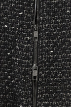 Mens Jumper W253Jp06 Black