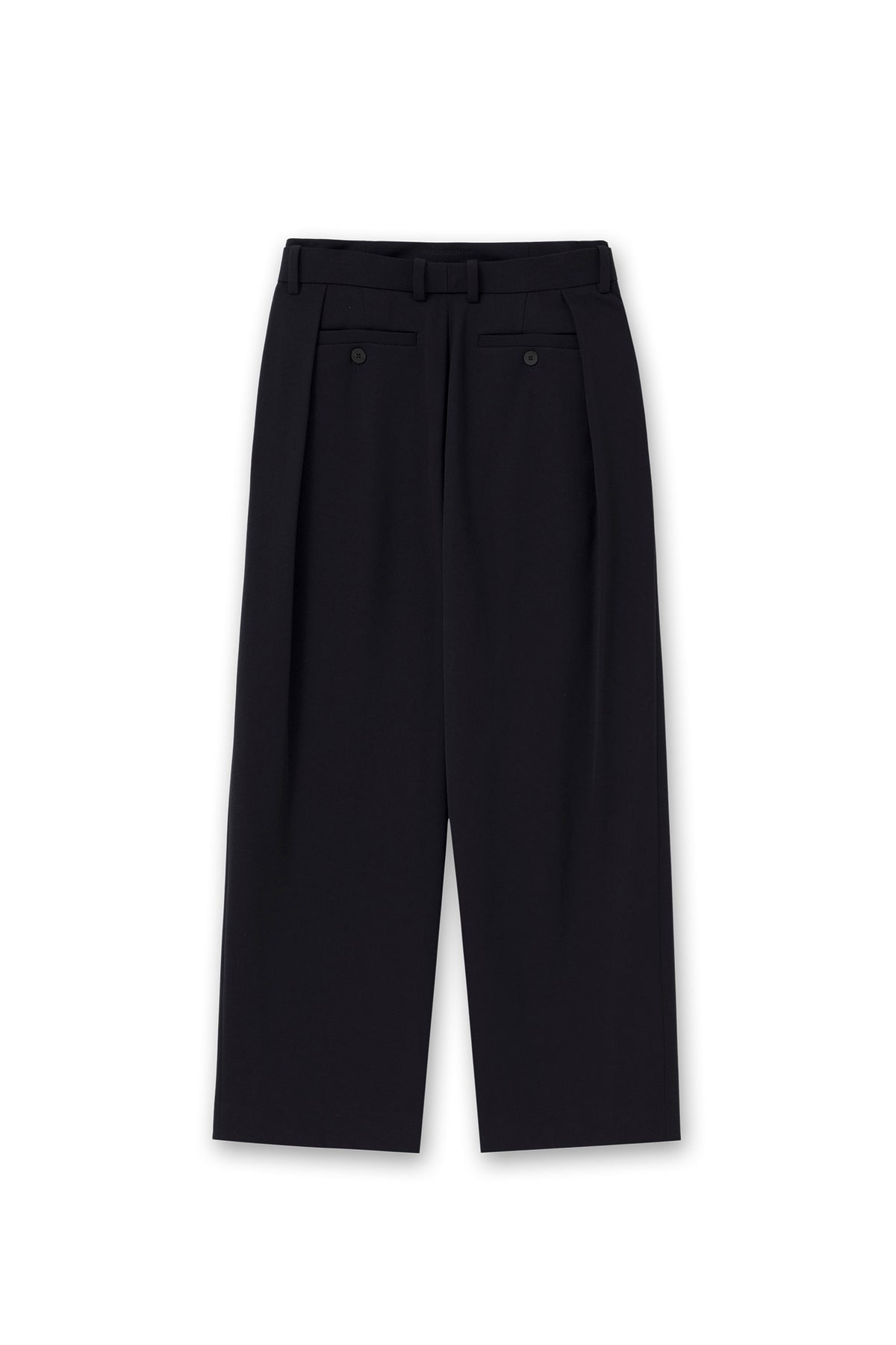 Mens Pants W253Pt08 Navy