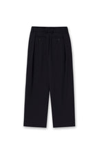 Mens Pants W253Pt08 Navy