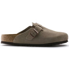 Boston LEVE Taupe