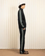 Le Pantalon Survêtement