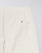 Yukon Pant Glacier Gray Garment Dyed