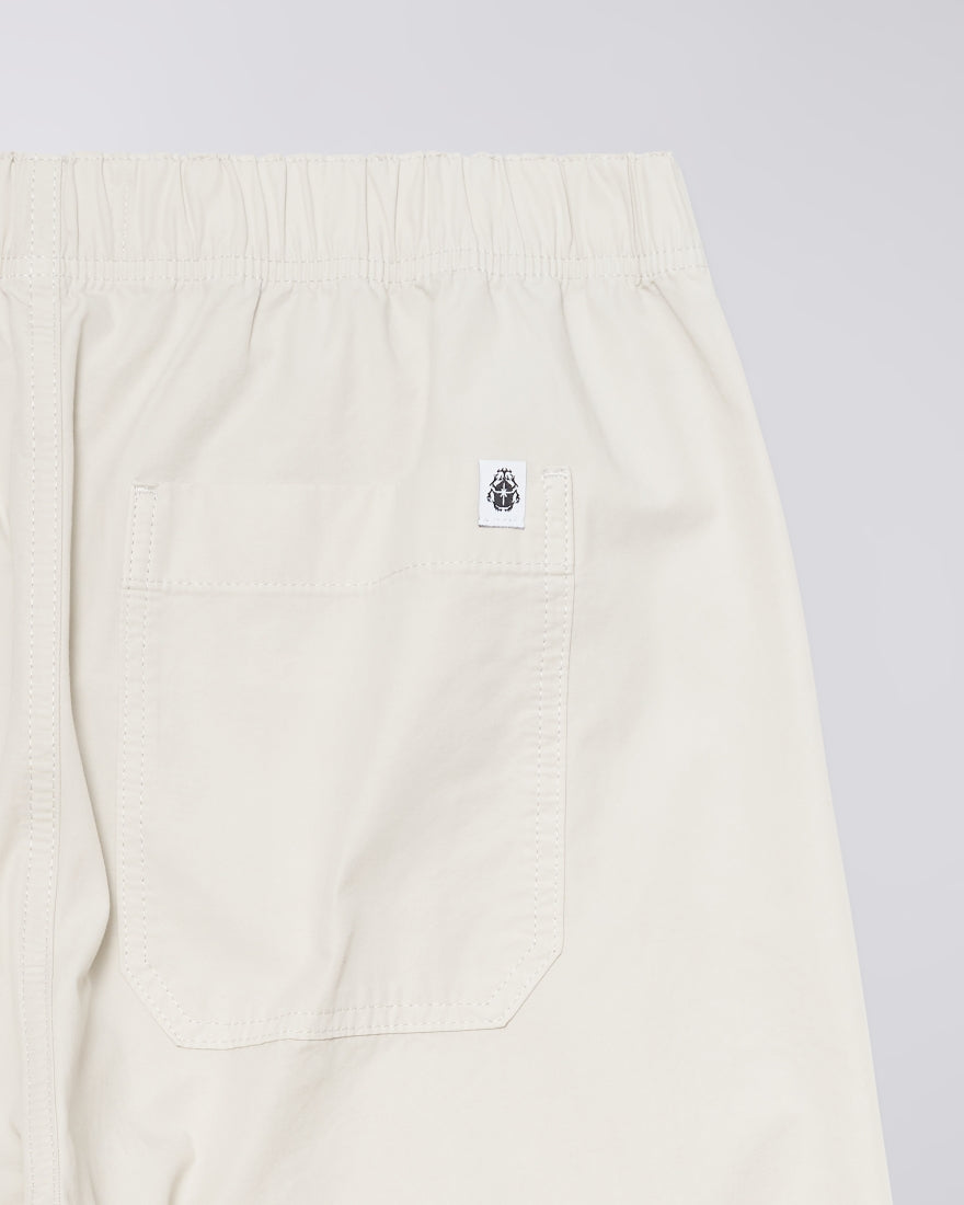 Yukon Pant Glacier Gray Garment Dyed