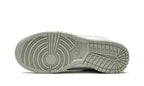 Nike Dunk Low Next Nature White Mint (W)