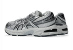 Gel 1130 Ps Glacier Grey Pure Silver
