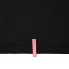 Understated Craft T Fade Black