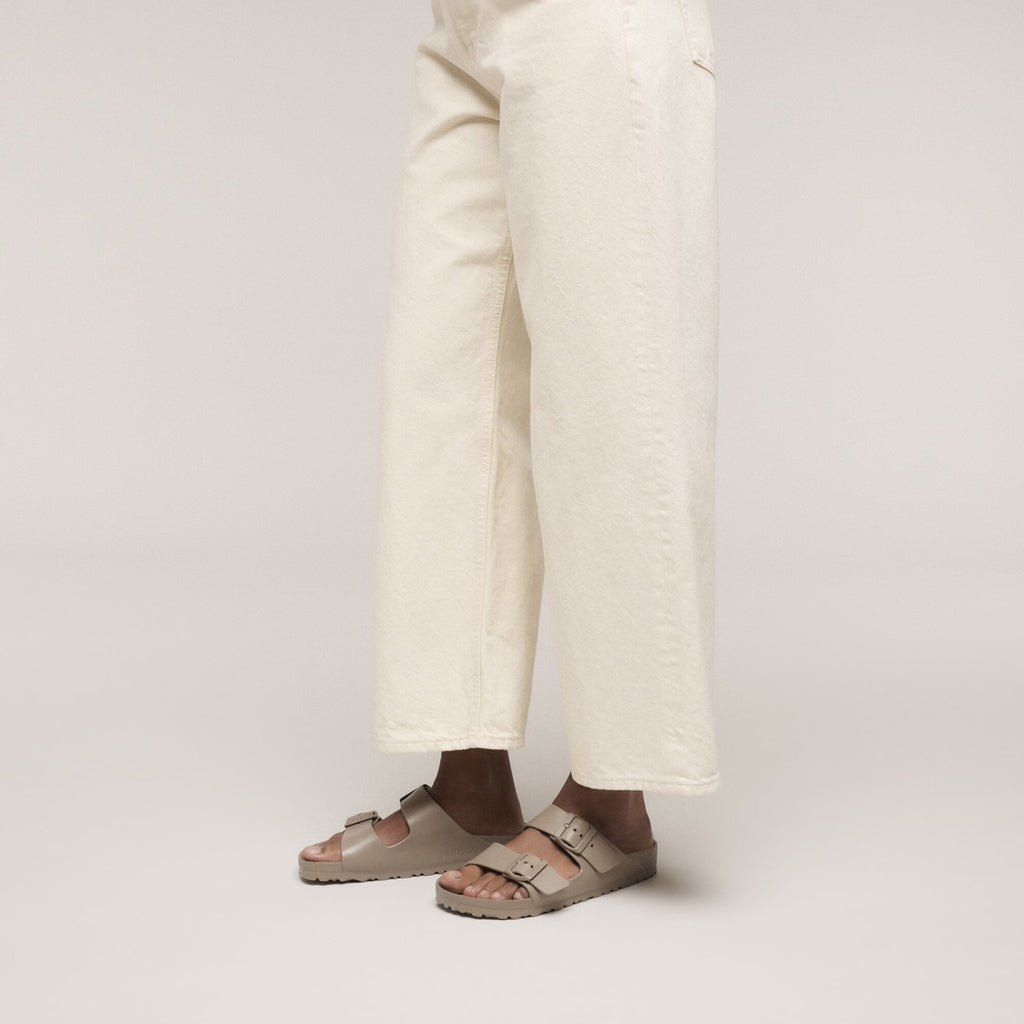 Arizona EVA Gray Taupe
