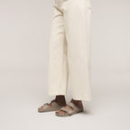 Arizona EVA Gray Taupe