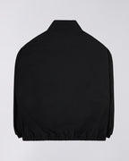 Ozzy Jacket black unwashed