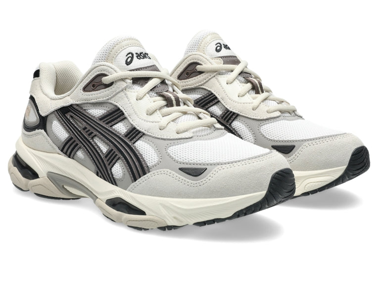 Gel Nyc 2.0 White Oatmeal