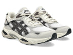 Gel Nyc 2.0 White Oatmeal